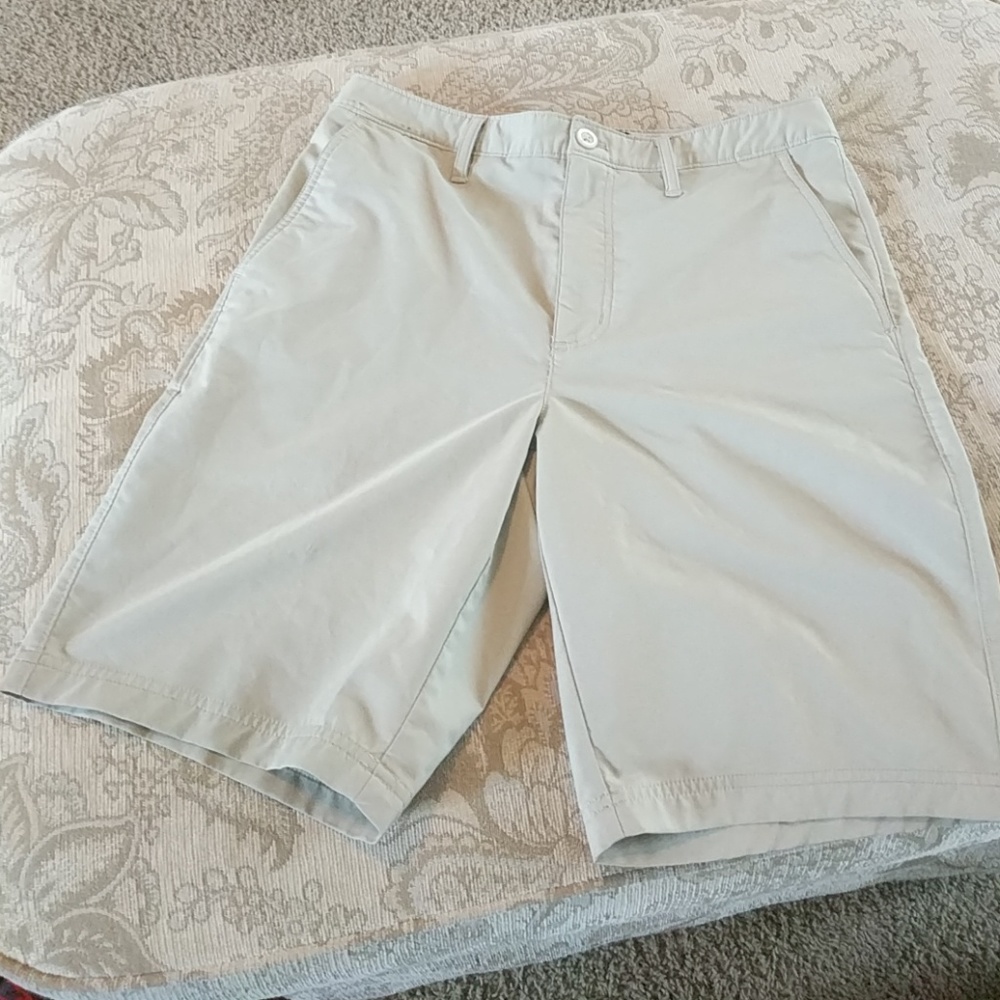 Men's shorts
